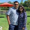 vishipat